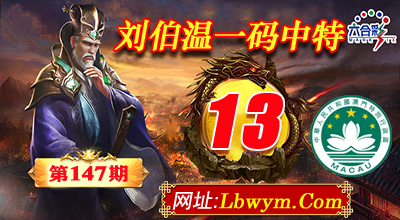 点击查看原图