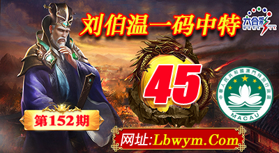 点击查看原图