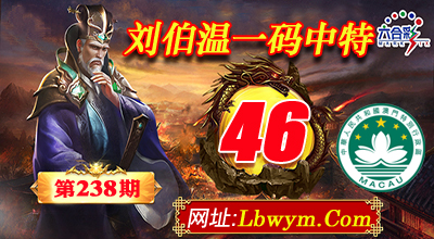 点击查看原图