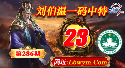 点击查看原图