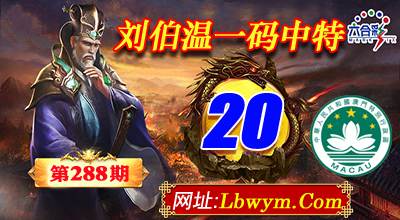 点击查看原图